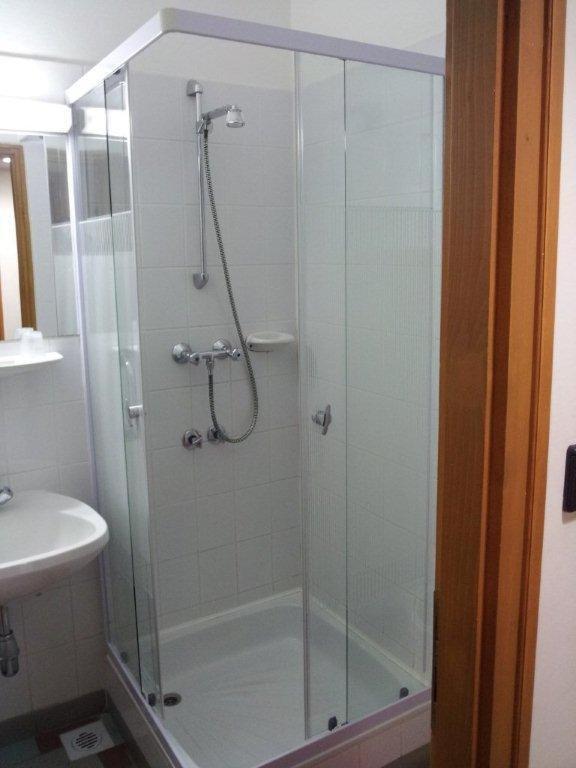 Fenyves Hotel בקשצ'אבה חדר תמונה