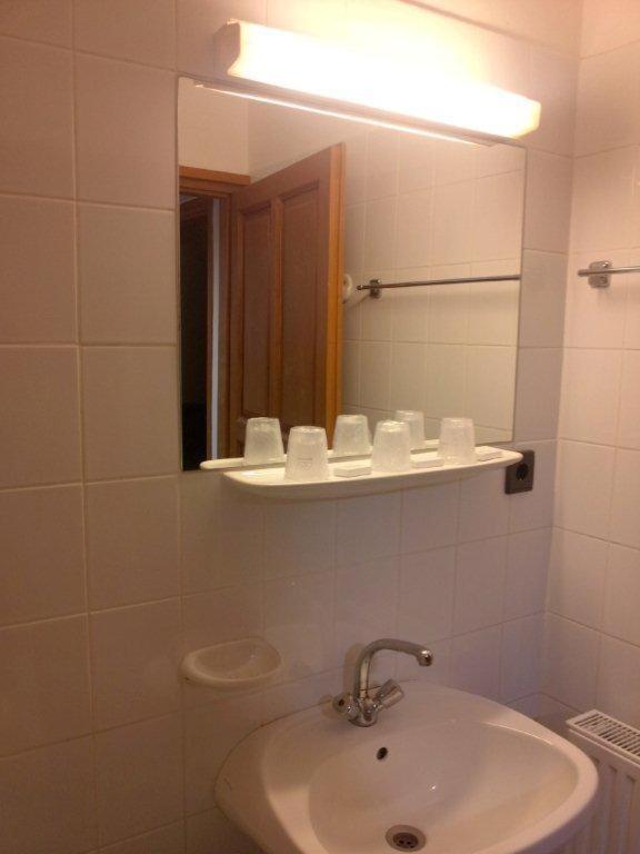 Fenyves Hotel בקשצ'אבה מראה חיצוני תמונה