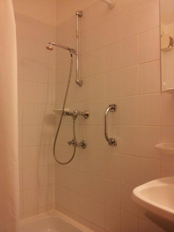 Fenyves Hotel בקשצ'אבה מראה חיצוני תמונה