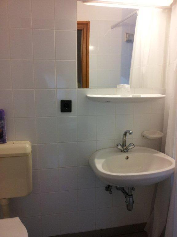 Fenyves Hotel בקשצ'אבה מראה חיצוני תמונה